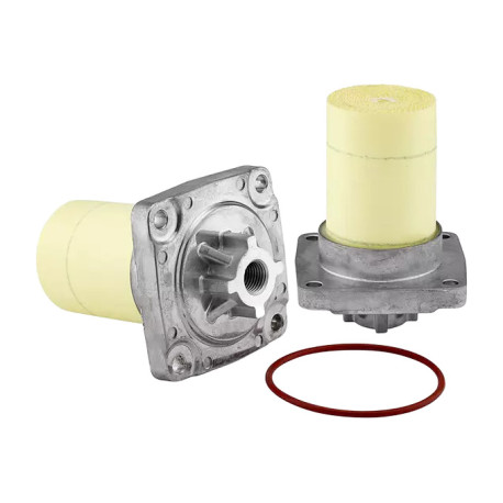 Za određeni model RYCO filter goriva R2885P | race-shop.hr