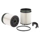 Za određeni model RYCO fuel filter R2880P | race-shop.hr
