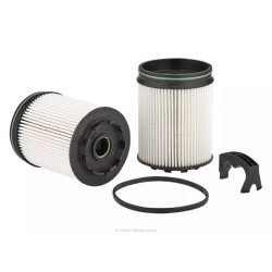 RYCO fuel filter R2880P