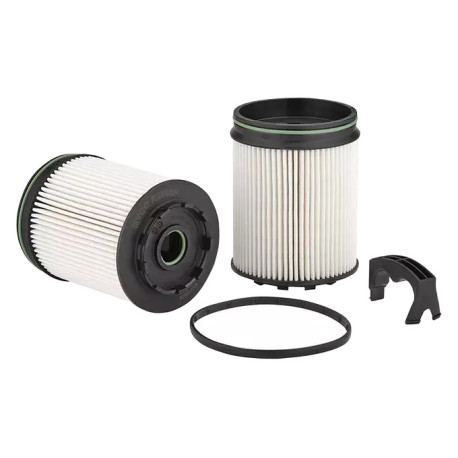 Za određeni model RYCO fuel filter R2880P | race-shop.hr