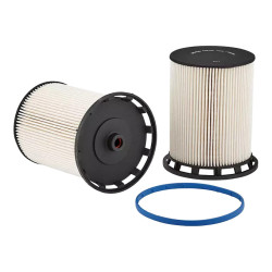 RYCO filter goriva R2879P