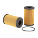 Za određeni model RYCO fuel filter R2858P | race-shop.hr
