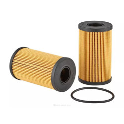 RYCO fuel filter R2858P