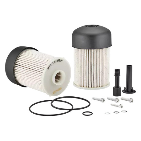 Za određeni model RYCO filter goriva R2851P | race-shop.hr