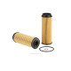Filteri ulja RYCO filter ulja R2829P | race-shop.hr