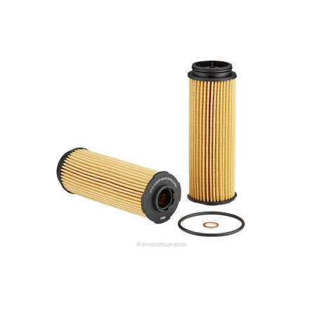 Filteri ulja RYCO filter ulja R2829P | race-shop.hr