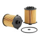 Filteri ulja RYCO filter ulja R2815P | race-shop.hr