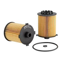 RYCO filter ulja R2815P