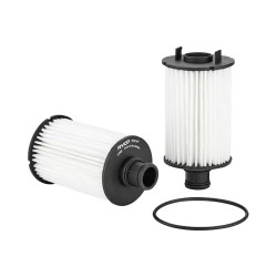 RYCO filter ulja R2814P