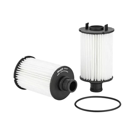 Filteri ulja RYCO filter ulja R2814P | race-shop.hr