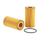 Filteri ulja RYCO filter ulja R2804P | race-shop.hr