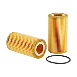 RYCO filter ulja R2804P