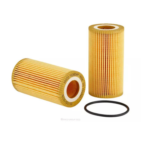 Filteri ulja RYCO oil filter R2804P | race-shop.hr