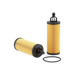 RYCO filter ulja R2753P