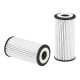 Filteri ulja RYCO SynTec filter ulja R2748PST | race-shop.hr