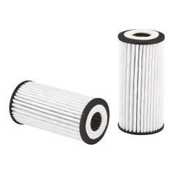 RYCO SynTec filter ulja R2748PST
