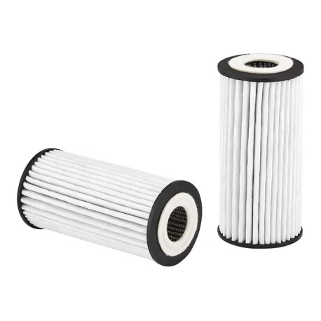 Filteri ulja RYCO SynTec filter ulja R2748PST | race-shop.hr
