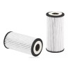RYCO high efficiency oil filter R2748PST