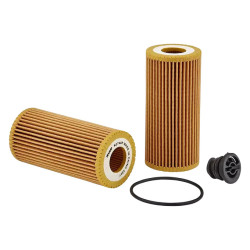 RYCO filter ulja R2748K