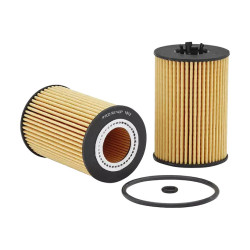 RYCO filter ulja R2740P