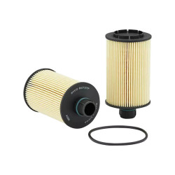 RYCO filter ulja R2737P