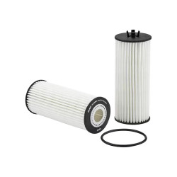 RYCO SynTec filter ulja R2735PST