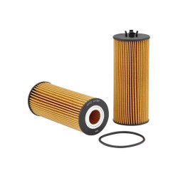 RYCO filter ulja R2735P