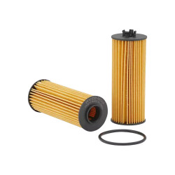 RYCO filter ulja R2731P