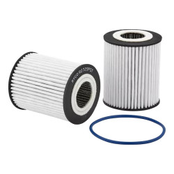 RYCO SynTec filter ulja R2729PST