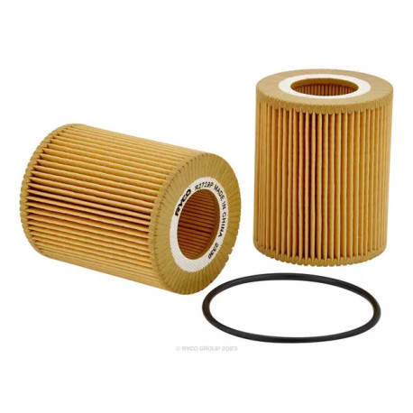 Filteri ulja RYCO oil filter R2729P | race-shop.hr