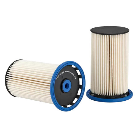 Za određeni model RYCO filter goriva R2725P | race-shop.hr