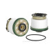 Za određeni model RYCO filter goriva R2724P | race-shop.hr