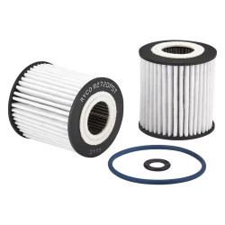 RYCO SynTec filter ulja R2720PST