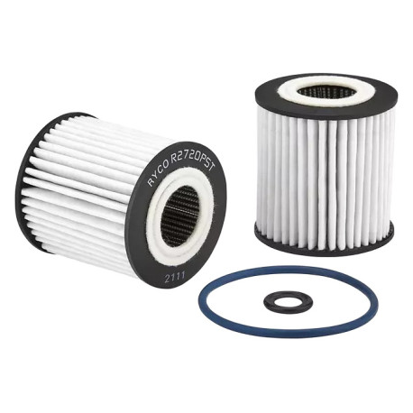 Filteri ulja RYCO SynTec filter ulja R2720PST | race-shop.hr