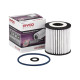 Filteri ulja RYCO SynTec filter ulja R2720PST | race-shop.hr