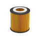 Filteri ulja RYCO filter ulja R2720P | race-shop.hr
