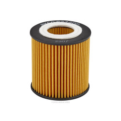 RYCO oil filter R2720P