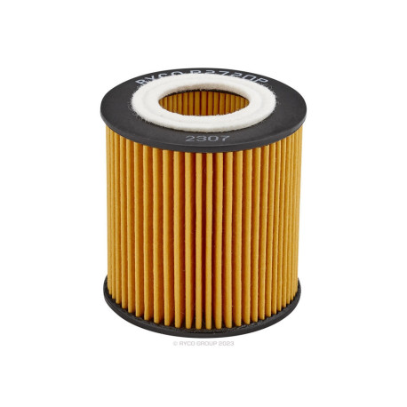 Filteri ulja RYCO filter ulja R2720P | race-shop.hr