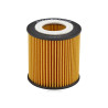 RYCO oil filter R2720P