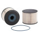 Za određeni model RYCO filter goriva R2702P | race-shop.hr