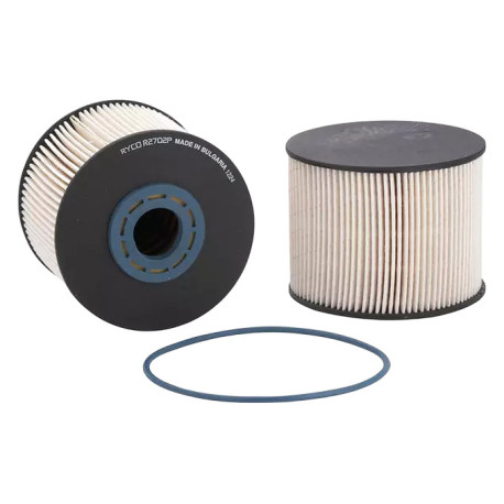 Za određeni model RYCO filter goriva R2702P | race-shop.hr