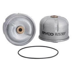 RYCO filter ulja R2698P