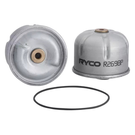 Filteri ulja RYCO filter ulja R2698P | race-shop.hr