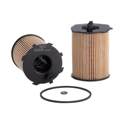 RYCO filter ulja R2684P