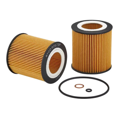 Filteri ulja RYCO filter ulja R2673P | race-shop.hr