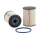 Za određeni model RYCO filter goriva R2666P | race-shop.hr