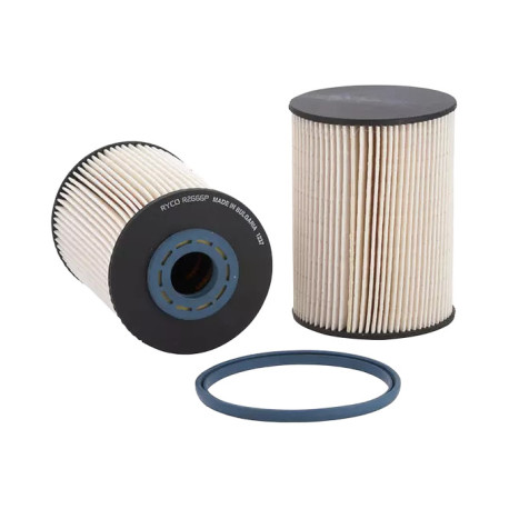 Za određeni model RYCO filter goriva R2666P | race-shop.hr