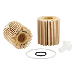 RYCO filter ulja R2664P