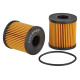 Filteri ulja RYCO filter ulja R2663P | race-shop.hr
