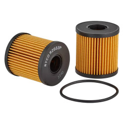 RYCO filter ulja R2663P